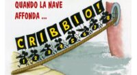 Dopo aver accettato senza fiatare tutte le decisioni aziendali la linea dei sindacalisti firmatutto è " si salvi chi può" abbandonando gli operai al loro destino.