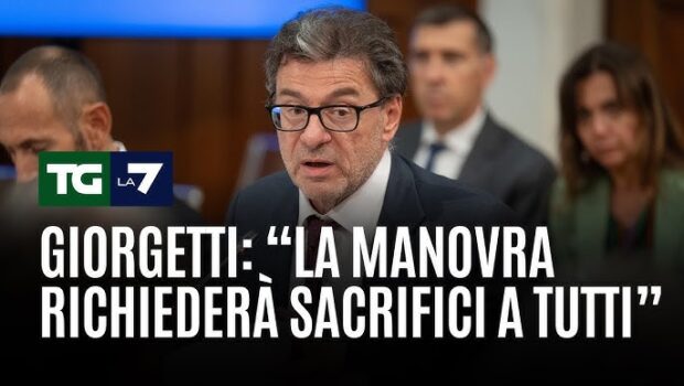 Alcuni esempi lampanti di come i prezzi dei generi alimentari oscillano, naturalmente verso l’alto. I salari valgono sempre meno ma il ministro dell’economia ha il coraggio di chiedere altri sacrifici.