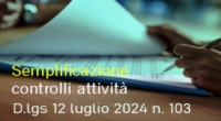 Nel decreto semplificazioni del governo, il padrone che non rispetta le norme di sicurezza può evitare di essere sanzionato appellandosi “all’errore scusabile”. La società salviniana strilla per garantire la sicurezza dei cittadini, quella degli operai non è contemplata, possono continuare a morire lavorando, ... più di mille all’anno.