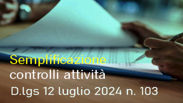 Nel decreto semplificazioni del governo, il padrone che non rispetta le norme di sicurezza può evitare di essere sanzionato appellandosi “all’errore scusabile”. La società salviniana strilla per garantire la sicurezza dei cittadini, quella degli operai non è contemplata, possono continuare a morire lavorando, ... più di mille all’anno.