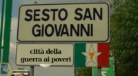 Unione inquilini e Comitato per il diritto alla casa di Sesto San Giovanni, Milano danno appuntamento per Mercoledì 15 Gennaio alle ore 9 in Via Monte Grappa N° 272