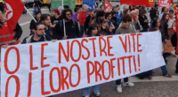 La distanza fra le dichiarazioni sul lavoro in sicurezza e la realtà della prestazione lavorativa è abissale e viene pagata con la vita. Una ragione che può spingere ad andare a votare, e votare cinque SI al referendum del 8 9 giugno, anche i più accaniti operai e lavoratori astensionisti.
