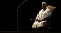 Da dove viene il nome di “battaglia” Leone XIV del nuovo Papa, i suoi riferimenti dottrinali e storici fanno già capire verso quali prospettive si muoverà.
