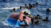 Ora il governo fa la guerra alle piccole imbarcazioni civili con a bordo i naufraghi. Il Viminale ordina navigazioni inutili verso approdi lontani. L’obiettivo è sfiancare chi sta a bordo e tartassare chi li ha salvati in mare.