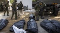 La storia delle origini della lotta di resistenza palestinese ci fa comprendere la natura della politica coloniale israeliana e come le forze di resistenza siano così fortemente legate alla popolazione