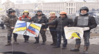 Riprendiamo un documento della “Rete di Solidarietà Ucraina” pubblicato su CounterPunch il 9 gennaio 2026 che condanna l’attacco al Venezuela da parte del governo USA di Trump, riconoscendolo come azione imperialista delle multinazionali e degli oligarchi, alla stessa stregua della invasione dell’Ucraina da parte del governo russo di Putin.