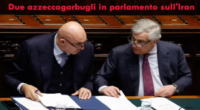 Lo stesso giorno dell’attacco all’Iran gli speculatori di guerra erano già al lavoro, liberi di aumentare i prezzi dei carburanti e dei generi di prima necessità. Il governo nega il coinvolgimento ma appoggia di fatto l’azione imperialista di Trump-Netanyahu. I primi a pagare sono i salari operai.