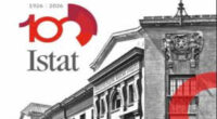 L’aumento dei nuovi posti di lavoro è pura e semplice propaganda, coperta dall’Istat che rimaneggia i dati secondo convenienza governativa. Sono invece reali l’incremento delle ore di cassa integrazione e la diminuzione del potere di acquisto dei salari degli operai e degli stipendi degli impiegati di basso livello. 