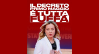 Quanto vale un salario giusto? Quello contrattato dalle organizzazioni più rappresentative dei sindacati e dei padroni - dicono. Ma come si calcola? Come si ottiene? E chi non ha il contratto nazionale deve fare  le solite cause decennali. Tutto per non stabilire un salario minimo che,  anche se poca cosa, almeno è determinato per legge.