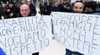 Avviata in via sperimentale in alcune province, da un lato limita il riconoscimento della condizione di disabilità e dell’invalidità civile, dall’altro riduce le prestazioni di invalidità e inabilità erogate dall’Inps.