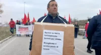 Parola di Donato Auria, che ripercorre i 9 mesi dei presidi Pmc a San Nicola di Melfi, fino alla svolta. “Lagnarsi non basta, bisogna unirsi per una causa comune”