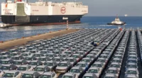 Una risposta agli articoli di due esperti economisti che su Sole 24Ore e Corsera cercano una spiegazione della “sovracapacità produttiva” e dell’avanzata della Cina senza affrontare le ragioni vere della crisi di sovrapproduzione, dovrebbero andare a Marx ma questa strada gli è preclusa
